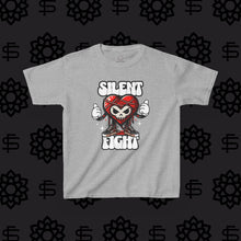 Load image into Gallery viewer, Aito Mascot Youth T