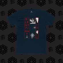 Load image into Gallery viewer, Lost T