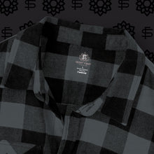 Load image into Gallery viewer, Family Flannel