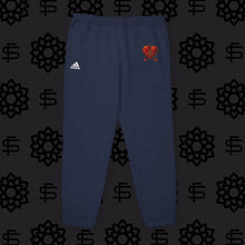 Load image into Gallery viewer, Thread Of Fate Kokoro Fleece Joggers