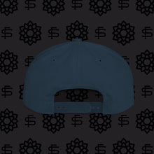 Load image into Gallery viewer, Thread Of Fate Kokoro Snapback