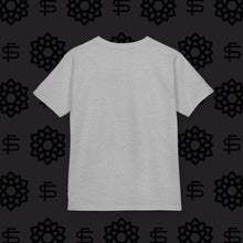 Load image into Gallery viewer, Aito Mascot Youth T