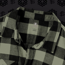 Load image into Gallery viewer, Family Flannel