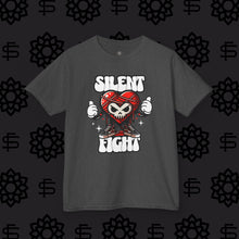 Load image into Gallery viewer, Aito Mascot Youth T