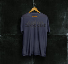 Load image into Gallery viewer, THATS OK T-Shirt