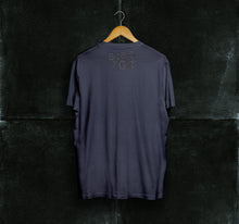 Load image into Gallery viewer, THATS OK T-Shirt