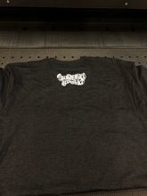 Load image into Gallery viewer, Always T-Shirt