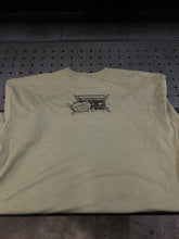 Load image into Gallery viewer, MUSIC SAVES T-Shirt