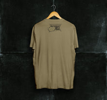 Load image into Gallery viewer, MUSIC SAVES T-Shirt