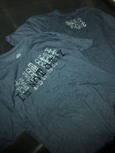 Load image into Gallery viewer, THATS OK T-Shirt