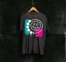 Load image into Gallery viewer, Always T-Shirt