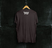 Load image into Gallery viewer, Always T-Shirt