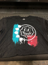 Load image into Gallery viewer, Always T-Shirt