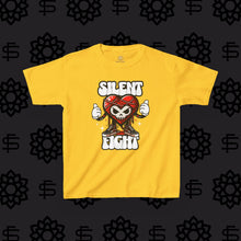 Load image into Gallery viewer, Aito Mascot Youth T
