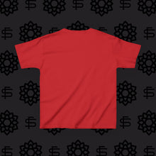 Load image into Gallery viewer, Aito Mascot Youth T
