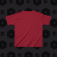 Load image into Gallery viewer, Aito Mascot Youth T
