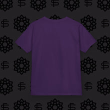 Load image into Gallery viewer, Aito Mascot Youth T
