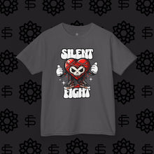 Load image into Gallery viewer, Aito Mascot Youth T
