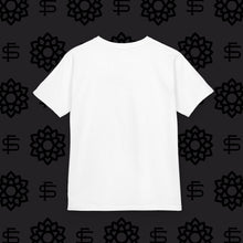 Load image into Gallery viewer, Aito Mascot Youth T
