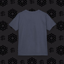 Load image into Gallery viewer, Aito Mascot Youth T
