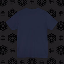 Load image into Gallery viewer, Movement T
