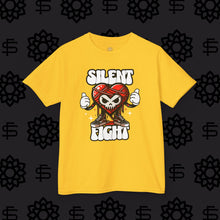 Load image into Gallery viewer, Aito Mascot Youth T
