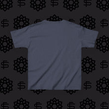 Load image into Gallery viewer, Aito Mascot Youth T
