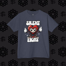 Load image into Gallery viewer, Aito Mascot Youth T
