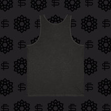 Load image into Gallery viewer, Thread Of Fate Kokoro Jersey Tank
