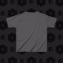 Load image into Gallery viewer, Aito Mascot Youth T
