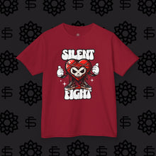 Load image into Gallery viewer, Aito Mascot Youth T

