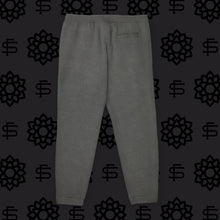 Load image into Gallery viewer, Thread Of Fate Kokoro Fleece Joggers
