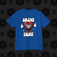 Load image into Gallery viewer, Aito Mascot Youth T
