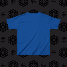 Load image into Gallery viewer, Aito Mascot Youth T
