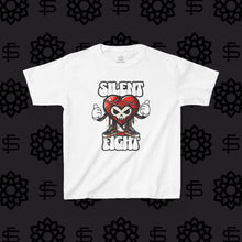 Load image into Gallery viewer, Aito Mascot Youth T
