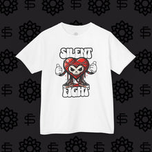 Load image into Gallery viewer, Aito Mascot Youth T
