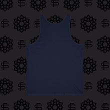 Load image into Gallery viewer, Thread Of Fate Kokoro Jersey Tank
