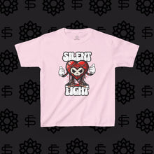 Load image into Gallery viewer, Aito Mascot Youth T

