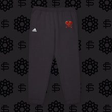 Load image into Gallery viewer, Thread Of Fate Kokoro Fleece Joggers
