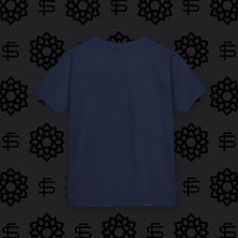 Load image into Gallery viewer, Aito Mascot Youth T
