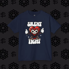 Load image into Gallery viewer, Aito Mascot Youth T
