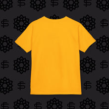 Load image into Gallery viewer, Aito Mascot Youth T
