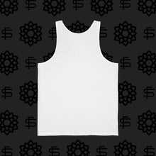 Load image into Gallery viewer, Thread Of Fate Kokoro Jersey Tank

