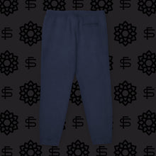 Load image into Gallery viewer, Thread Of Fate Kokoro Fleece Joggers
