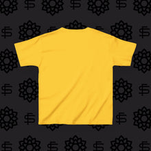 Load image into Gallery viewer, Aito Mascot Youth T
