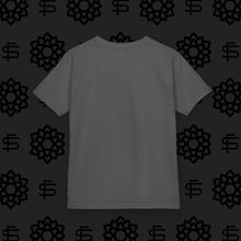 Load image into Gallery viewer, Aito Mascot Youth T
