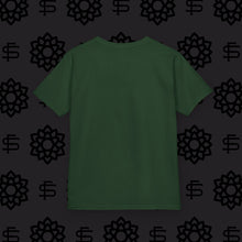 Load image into Gallery viewer, Aito Mascot Youth T
