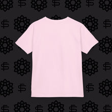 Load image into Gallery viewer, Aito Mascot Youth T
