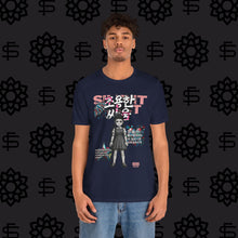 Load image into Gallery viewer, Movement T
