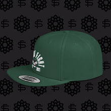 Load image into Gallery viewer, Chibi Yami Snapback
